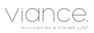 Viance Coupon